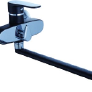 Купить Смеситель 21век