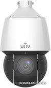 IP-камера Uniview IPC6424SR-X25-VF цена