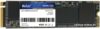 SSD Netac N950E Pro 500GB (без радиатора) цена
