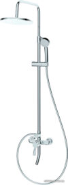 Душевая система  Maxonor MN2478 цена