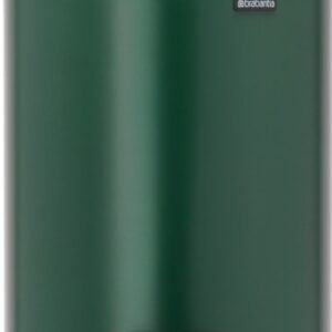 Мусорное ведро Brabantia Pedal Bin NewIcon 5 л (зеленая сосна) цена