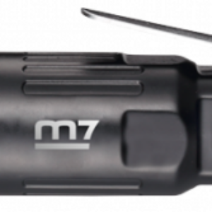 Пневматическая трещотка M7 NC-4811 цена