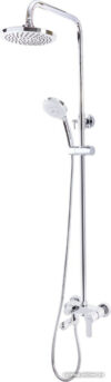 Душевая система  Maxonor Pure Life PL2474 цена