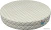 Матрас Mr. Mattress Compact XL круглый 220 цена