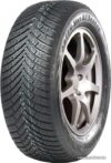 Автомобильные шины LingLong GREEN-Max All Season 195/55R16 87H цена