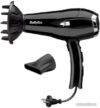 Фен BaByliss D374DE цена