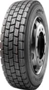 Грузовая шина D905 295/80R22.5 21век