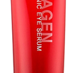 Eyenlip Сыворотка для век Collagen 3r Hyaluronic Eye Serum 25 мл цена