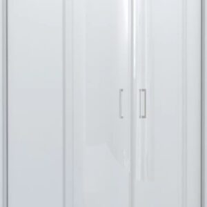 Душевой уголок IDDIS Zodiac ZOD6CR8i23 цена