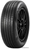 Автомобильные шины Pirelli Scorpion 225/50R18 95V цена