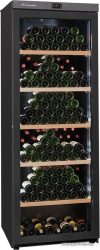 Винный шкаф La Sommeliere VIP330VFA цена