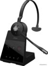 Офисная гарнитура Jabra Engage 65 Mono цена