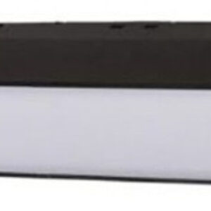 Трековый светильник LOFT IT T004-06 цена