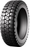 Грузовая шина D960 12.00R24 160/156K нс20 Ведущая 21век