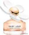 Туалетная вода Marc Jacobs Daisy Love EdT (30 мл) цена