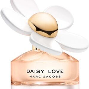 Туалетная вода Marc Jacobs Daisy Love EdT (30 мл) цена