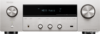 AV ресивер Denon DRA-900H (серебристый) цена