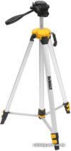 Штатив для измерительных приборов DeWalt DE0881T-XJ цена