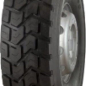 Индустриальная шина D990 175B 16.00R20 NHS TT 21век