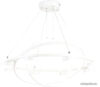 Подвесная люстра Ambrella light FL FL51777 цена