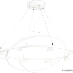 Подвесная люстра Ambrella light FL FL51777 цена