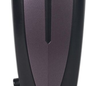 Машинка для стрижки волос Galaxy Line GL4167 цена