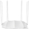 Wi-Fi роутер Tenda AC5V3.0 цена