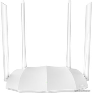 Wi-Fi роутер Tenda AC5V3.0 цена