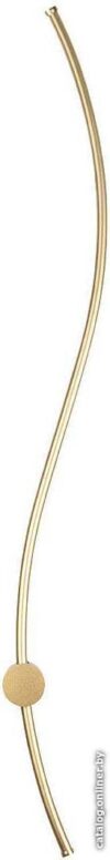 Бра LOFT IT Rays 10154 GR цена