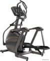 Эллиптический тренажер Matrix Fitness E50 XER цена