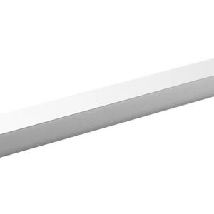 Держатель душевой лейки с подключением Lemark LM4987CW цена