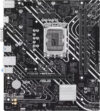 Материнская плата ASUS Prime H610M-K цена