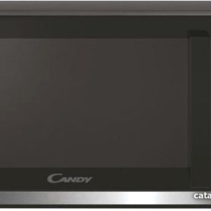 Микроволновая печь Candy CMWA23TNDB-07 цена