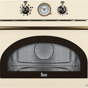 Микроволновая печь TEKA MWR 32 BIA VB цена
