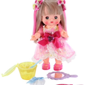 Кукла Kawaii Mell Милая Мелл 513774 цена