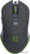 Игровая мышь Harper GM-B55 цена