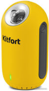 Озонатор Kitfort KT-2891-3 цена