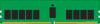 Оперативная память Kingston 32ГБ DDR4 3200 МГц KSM32RS4/32HCR цена
