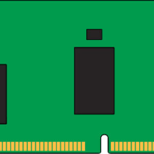 Оперативная память Kingston 32ГБ DDR4 3200 МГц KSM32RS4/32HCR цена