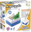 Конструктор ND Play Аэротруба NDP-041 цена