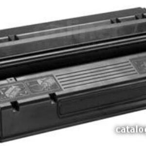 Картридж HP 15X (C7115X) цена