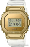 Наручные часы Casio G-Shock GM-5600SG-9E цена