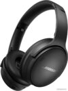 Наушники Bose QuietComfort SE цена