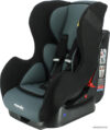Детское автокресло Nania Cosmo Access (grey) цена