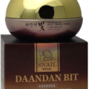 Купить Крем для лица 21век