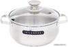 Кастрюля Silampos Royal 633123VY1020 цена