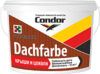 Краска Dachfarbe D-17 21век
