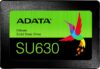 SSD ADATA Ultimate SU630 1.92TB ASU630SS-1T92Q-R цена