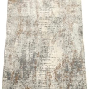 Купить Коврик 21век