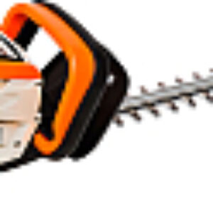 Купить Кусторез 21век